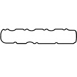 ��������� ��������� ������ PEUGEOT 206 98-01/306