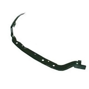 ��������� MITSUBISHI