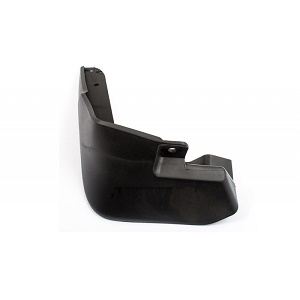 ��������� CHEVROLET 