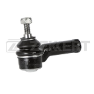 ���������� ������� FORD 