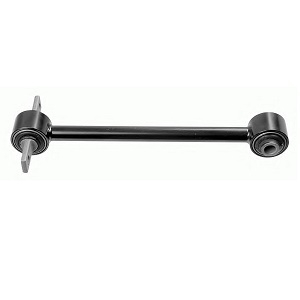 ����� VOLVO S/V40 98- ���.