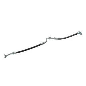 ����� ��������� MAZDA