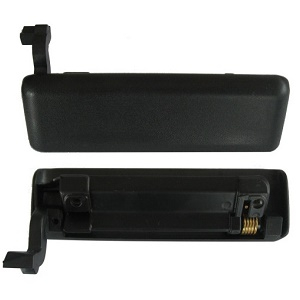 ����� ����� FORD