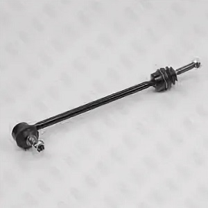 ������ ������������� MB