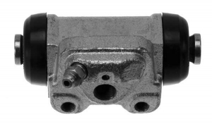 ��� TOYOTA Avensis 97-02