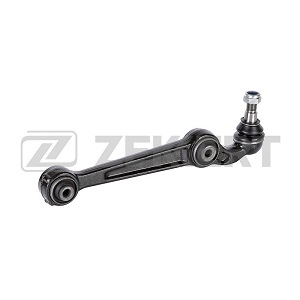 ����� MAZDA 6 02-