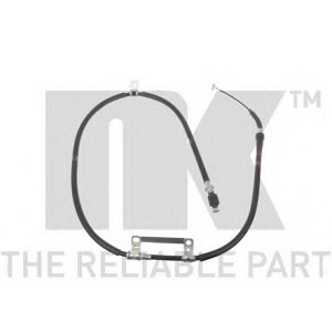 ������ ������� ������� KIA 