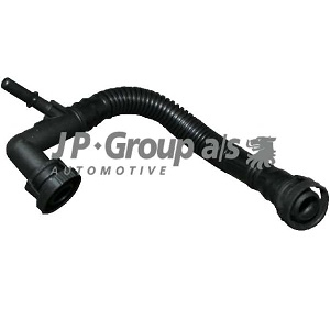 �������� BMW 3 (E46)