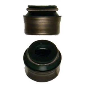 �������� �/� AUDI/BMW/VW