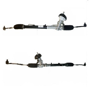 ����� ������� RENAULT