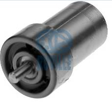 ����������� ������-�������� AUDI/VW