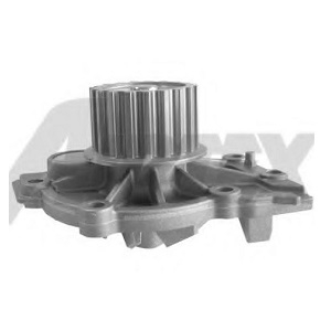 ������� ����� VOLVO