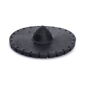 ��������� ������� AUDI/VW