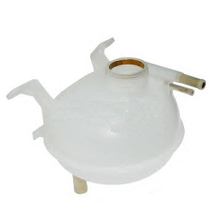 ����� �������������� OPEL