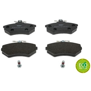 ������� ��������� AUDI/VW