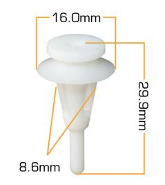 ���� MITSUBISHI