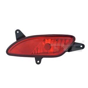 ������ KIA CEED 2007-2009