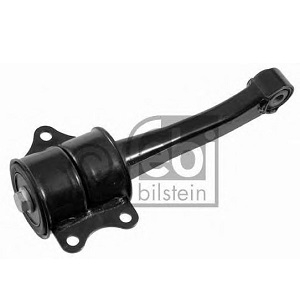 ����� ��������� AUDI/VW