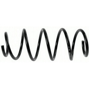 ������� ���. SKODA ROOMSTER 1.2-1.6 06