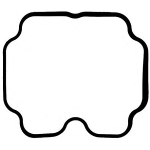 ��������� ��������� ���������� VW Golf/Polo/Passat/Vento 1.6/1.8 82>