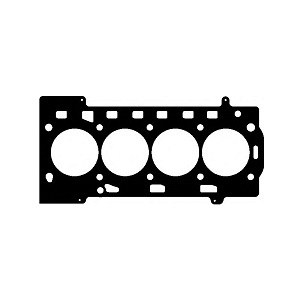 ��������� ��� AUDI/VW