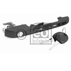 ����� ����� ������. �����.������ VW GOLF2 