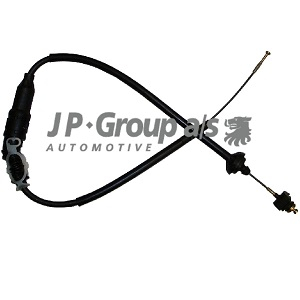 ������ ��������� VW TRANSPORTER
