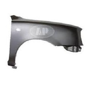 ����� NISSAN Micra 98-02 ���.����. 