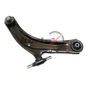 ����� NISSAN X-TRAIL (T31)/QASHQAI/RENAULT KOLEOS 07- 