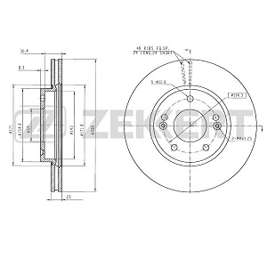 ���� ��������� ���. HYUNDAI