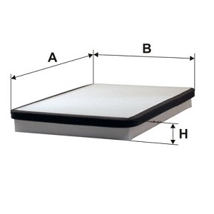 ������ �������� PEUGEOT 405 92-