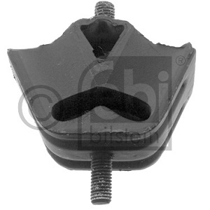 ������� ��������� AUDI 80/VW PASSAT 3 ���. 