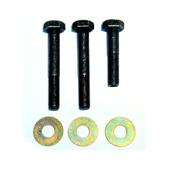 �������� ��������� �������� 2108