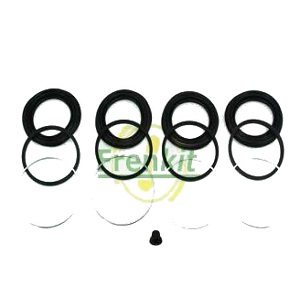 ���.�-� ��� TOYOTA LAND CRUISER 4.5 D, 4.7 01-08 ->