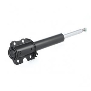 ����������� �������� MB Sprinter VW LT35/46 96> 