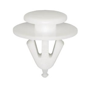 ���� OPEL CORSA-Z