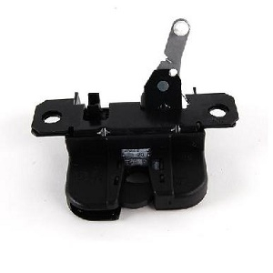 ����� ��������� AUDI/VW 