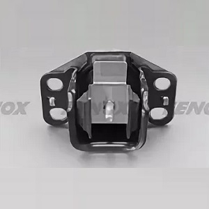 ����� ��������� RENAULT 