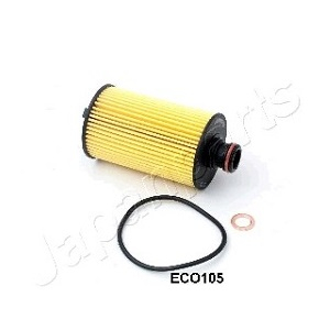 ������ �������� SSANGYONG 