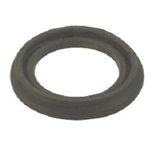 ������� �������� KIA/HYUNDAI