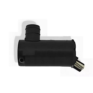 ����� ��������������� MITSUBISHI 