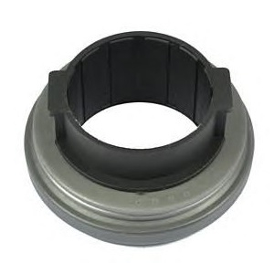 ��������� �������� DAEWOO/CHEVROLET 