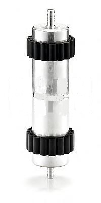 ������ ��������� AUDI/VW