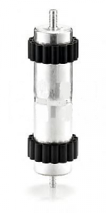 ������ ��������� AUDI/VW