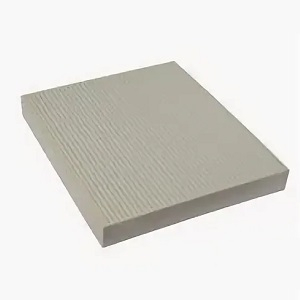 ������ �������� KIA SORENTO(UM) 15-