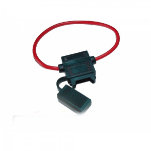 ��������� �������������� UNI 16AWG