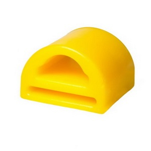 ������ FORD TRANSIT FY (2000-2006)