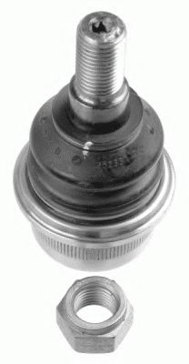 ������� ����� MB W211, W220, CLS (C219), SL (R320)