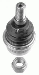 ������� ����� MB W211, W220, CLS (C219), SL (R320)