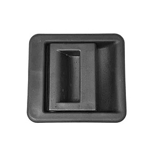 ����� FIAT